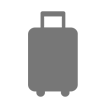 baggage icon