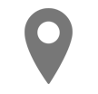place icon