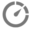 speed icon