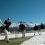 Image of St Moritz- The Billionaire’s Playground 1