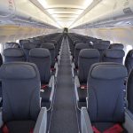 Image of Airbus 319 3