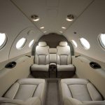 Image of Citation Mustang 2