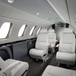 Image of Citation CJ4 2