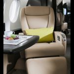 Image of Falcon 7X 3