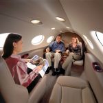 Image of Citation Mustang 3
