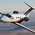 Image of Citation Mustang 4