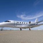 Image of Citation XLS 4