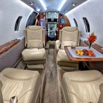 Image of Citation XLS 2