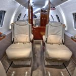 Image of Citation XLS 3