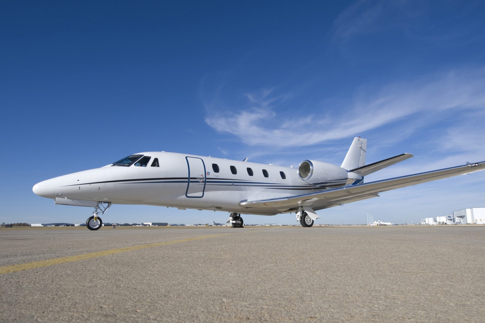 Image of Citation XLS 1