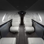 Image of Citation CJ4 3