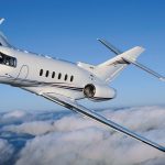 Image of Hawker 400XP 4