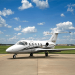 Image of Hawker 400XP 2