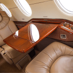 Image of Hawker 400XP 3