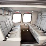 Image of Agusta 109 2