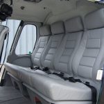 Image of AS355 Twin Squirrel 2
