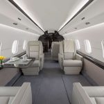 Image of Global Express XRS 2