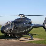 Image of Eurocopter EC120 3