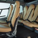 Image of Eurocopter EC120 2