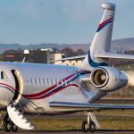 Image of Falcon 2000 Series 4
