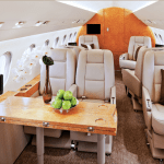 Image of Falcon 2000 Series 2