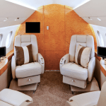 Image of Falcon 2000 Series 3