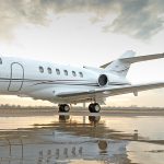 Image of Hawker 800XP/900XP 4