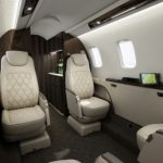 Image of Learjet 75 3