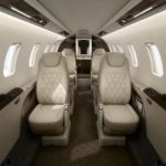 Image of Learjet 75 4