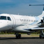 Image of Embraer Legacy 650E 4