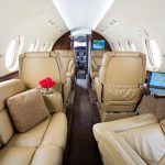 Image of Hawker 800XP/900XP 2