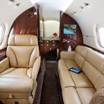 Image of Hawker 800XP/900XP 3