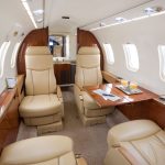 Image of Learjet 45 2