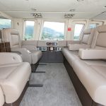 Image of Sikorsky S-76 Helicopter 2