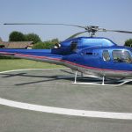 Image of AS355 Twin Squirrel 3