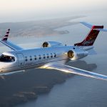 Image of Learjet 45 4