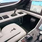 Image of Embraer Legacy 500 3