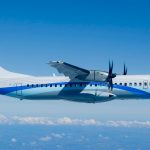 Image of ATR 72 3
