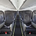 Image of ATR 72 2