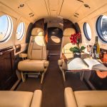 Image of Beech King Air 200 2