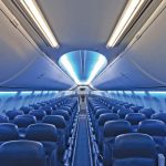 Image of Boeing 737 2