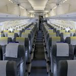 Image of BAe 146 Private Jet 2