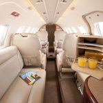 Image of Citation Bravo 3