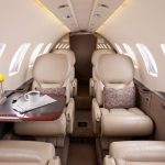 Image of Citation Bravo 2