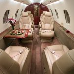 Image of Citation VII 4
