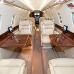 Image of Citation X 4