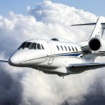 Image of Citation X 3