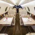 Image of Citation X 2