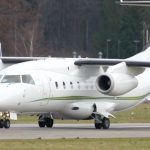 Image of Dornier 328 Jet 4