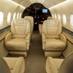 Image of Dornier 328 Jet 2